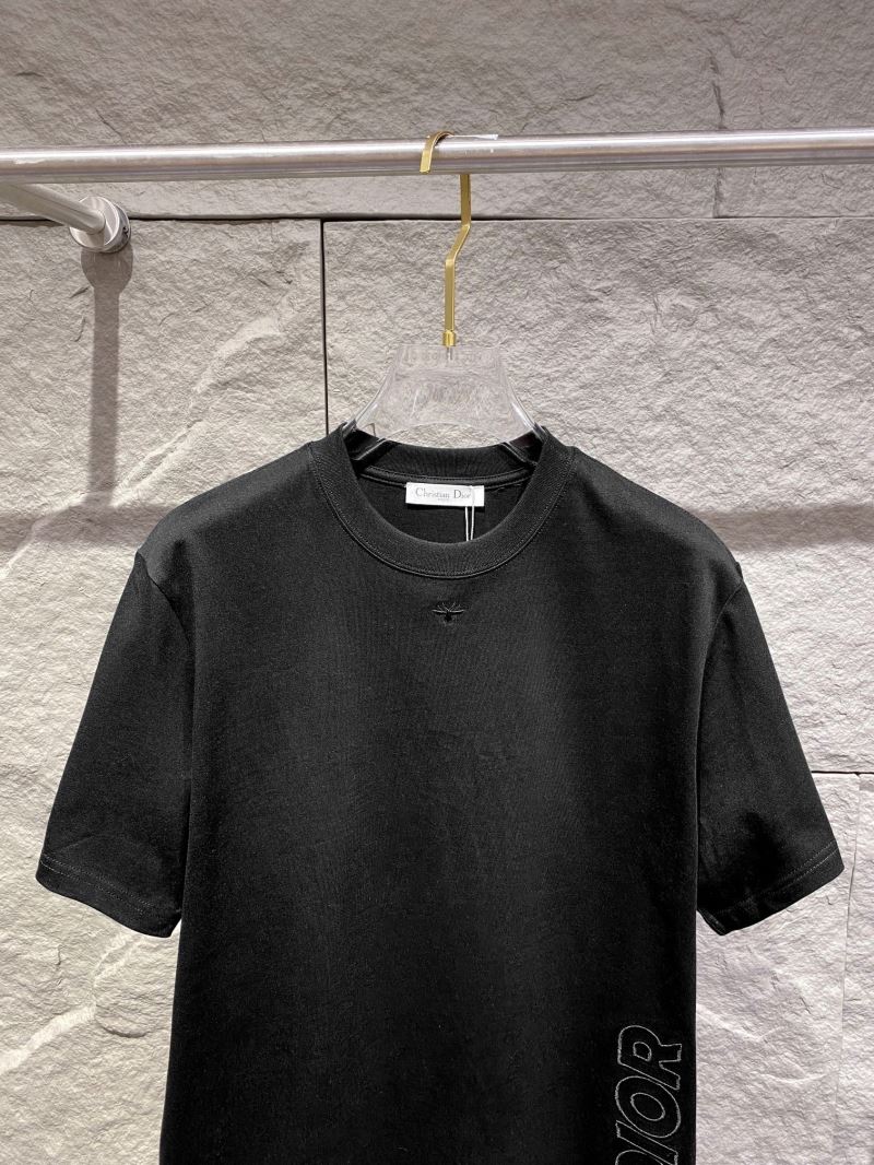 Christian Dior T-Shirts